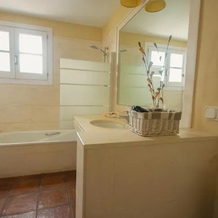 Villa Del Mar- Private Swimming Pool Next To The Beach Estepona Exterior foto
