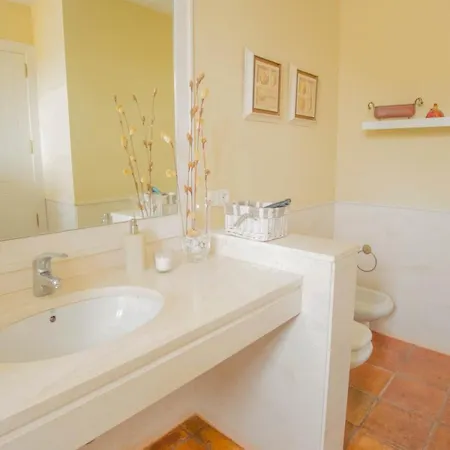 Villa Del Mar- Private Swimming Pool Next To The Beach Estepona Exterior foto
