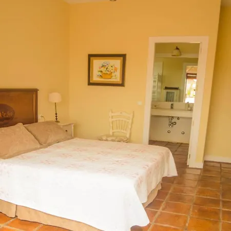 Villa Del Mar- Private Swimming Pool Next To The Beach Estepona Exterior foto